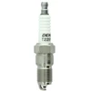 Image de Bougie D'Allumage T22ep-U Denso Denso T22epu Alpine;Citroen;Daimler;Jaguar;Peugeot;Renault