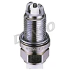Image de Bougie D'Allumage K20txr Denso Denso K20txr Alpina;Audi;Bentley;Bmw;Chevrolet;Citroen;Dacia;Daewoo;Fiat;Ford;Lancia;Land Rover;Mercedes-Benz;Mini;Morgan;Opel;Peugeot;Renault;Rolls-Royce;Saab;Seat;Skoda;Smart;Vauxhall;Volkswagen;Volvo;Wiesmann
