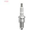 Image de Bougie D'Allumage W20epb Denso Denso W20epb Alfa Romeo;Audi;Fiat;Lancia;Peugeot;Volkswagen