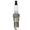 Image de Bougie D'Allumage Pt16epr-L13 Denso Denso Pt16eprl13 Aston Martin;Cadillac;Chevrolet;Ford;Ford Usa;Mazda;Pontiac