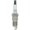 Image de Bougie D'Allumage Ptj16r15 Denso Denso Ptj16r15 Chevrolet;Hummer