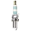 Image de Bougie D'Allumage Ik16 Denso Denso Ik16