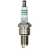 Image de Bougie D'Allumage Iw20 Denso Denso Iw20 Daihatsu;Lotus