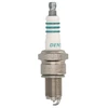 Image de Bougie D'Allumage Iw22 Denso Denso Iw22 Aston Martin;Audi;Honda;Lotus;Maserati;Porsche;Saab