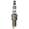 Image de Bougie D'Allumage Ixu24 Denso Denso Ixu24 Alpina;Bmw;Wiesmann