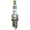 Image de Bougie D'Allumage Ik24 Denso Denso Ik24 Land Rover;Porsche;Volkswagen