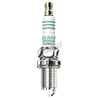 Image de Bougie D'Allumage Iq22 Denso Denso Iq22 Citroen;Saab