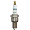 Image de Bougie D'Allumage Iw29 Denso Denso Iw29 Ferrari