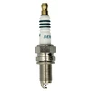 Image de Bougie D'Allumage Ixu27 Denso Denso Ixu27 Abarth;Alfa Romeo;Ferrari;Fiat;Jeep;Lamborghini;Lancia;Opel