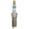 Image de Bougie D'Allumage Itv24 Denso Denso Itv24 Ford