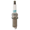 Image de Bougie D'Allumage Ikh24 Denso Denso Ikh24 Audi;Ford