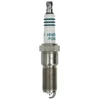 Image de Bougie D'Allumage Itl20 Denso Denso Itl20 Chrysler;Dodge;Jeep