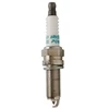 Image de Bougie D'Allumage Ixuh20i Denso Denso Ixuh20i Hyundai;Mitsubishi