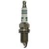 Image de Bougie D'Allumage Ik16l Denso Denso Ik16l Dodge