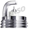 Image de Bougie D'Allumage Ik20l Denso Denso Ik20l Dodge;Honda;Opel;Saab