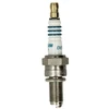 Image de Bougie D'Allumage Iu27 Denso Denso Iu27 Maserati