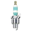 Image de Bougie D'Allumage Iwf20 Denso Denso Iwf20 Volvo