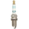 Image de Bougie D'Allumage Vq22 Denso Denso Vq22 Alfa Romeo;Aston Martin;Caterham;Citroen;Fiat;Ford;Lancia;Nissan;Peugeot;Saab;Seat