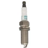 Image de Bougie D'Allumage Vkh22 Denso Denso Vkh22 Audi;Ford;Lotus;Mitsubishi;Porsche;Subaru;Volvo