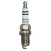 Image de Bougie D'Allumage Vk20y Denso Denso Vk20y Alfa Romeo;Audi;Bentley;Chevrolet;Daihatsu;Ford;Lancia;Mercedes-Benz;Mg;Nissan;Opel;Renault;Rover;Seat;Skoda;Subaru;Vauxhall;Volkswagen;Volvo