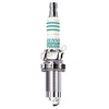 Image de Bougie D'Allumage Vka16 Denso Denso Vka16 Audi;Seat;Skoda;Volkswagen