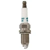 Image de Bougie D'Allumage Vkb16 Denso Denso Vkb16 Mitsubishi