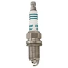Image de Bougie D'Allumage Vkb20 Denso Denso Vkb20 Audi;Mitsubishi;Toyota;Volkswagen;Volvo