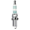 Image de Bougie D'Allumage Vk22g Denso Denso Vk22g Ford;Honda;Saab