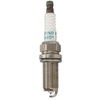 Image de Bougie D'Allumage Vkh20y Denso Denso Vkh20y Ford;Land Rover;Mercedes-Benz;Mitsubishi;Subaru;Volvo