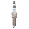 Image de Bougie D'Allumage Vxuh20i Denso Denso Vxuh20i Hyundai;Kia;Mitsubishi;Opel;Suzuki