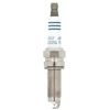 Image de Bougie D'Allumage Vxuhc22g Denso Denso Vxuhc22g Audi;Chrysler;Dodge;Fiat;Honda;Jeep;Lancia;Porsche;Suzuki;Volkswagen
