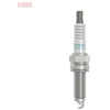 Image de Bougie D'Allumage Vfxuhc22fg Denso Denso Vfxuhc22fg Honda