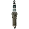 Image de Bougie D'Allumage Vxuh22i Denso Denso Vxuh22i Audi;Chrysler;Citroen;Dodge;Ds;Mini;Opel;Peugeot;Suzuki;Toyota