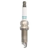 Image de Bougie D'Allumage Vfxehc22g Denso Denso Vfxehc22g Honda;Nissan;Renault