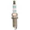 Image de Bougie D'Allumage Vdkh22f Denso Denso Vdkh22f Lexus