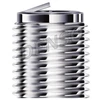 Image de Bougie Ik01-27 Denso Denso Ik0127 Lamborghini