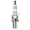 Image de Bougie Iq01-24 Denso Denso Iq0124 Aston Martin;Ford
