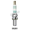 Image de Bougie Ixu01-27 Denso Denso Ixu0127 Abarth;Alfa Romeo;Ferrari;Fiat;Jeep;Lamborghini;Lancia;Opel