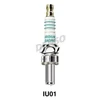Image de Bougie Iu01-27 Denso Denso Iu0127 Maserati