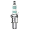 Image de Bougie Irt01-31 Denso Denso Irt0131 Mazda