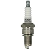 Image de Bougie D'Allumage W14epr-U Denso Denso W14epru Nissan;Renault