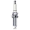 Image de Bougie D'Allumage K16hpr-U11 Denso Denso K16hpru11 Chrysler;Citroen;Dodge;Hyundai;Jeep;Kia;Nissan;Peugeot;Ram;Renault;Suzuki