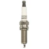 Image de Bougie D'Allumage Xuh20tti Denso Denso Xuh20tti Hyundai;Kia