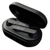 Image de Xg12 Tws Bluetooth 5.0 Ecouteurs Sans Fil Mini Etanche Intra-Auriculaire Casque Hifi LYEJ216