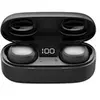Image de Aftershokz As600 Trekz Mini Air les Ecouteurs Sans Fil Os Conduction Casque LYEJ273
