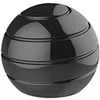 Image de Jouets Bureau Bureau Revolve Décompression Ball Pour Enfants et Adultes JYMHTWJ111
