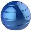 Image de Jouets Bureau Bureau Revolve Décompression Ball Pour Enfants et Adultes JYMHTWJ114
