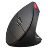 Image de Hxsj T29 Sans Fil Bluetooth 3.0 Souris design Ergonomique Verticale 2400Dpi Souris SB009