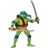 Image de Playmates - TMNT: Mutant Mayhem - Leonardo Basic Figure en occasion ou reconditionné