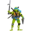 Image de Tales of the Teenage Mutant Ninja Turtles : Légendes des Tortues Ninja - Figurine Mix 'n Match Leonardo 12 cm